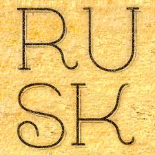 Rusk Renovations Inc.