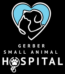 Gerber Small Animal Hospital