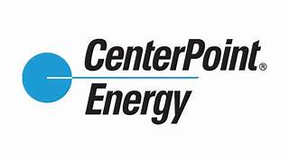 Centre Point Energy