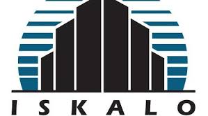 Iskalo Development Corp