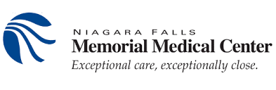 Niagara Falls Memorial Medical Center