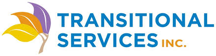 Transitional Services, Inc.