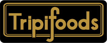 Tripifoods Inc.