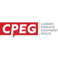 CPEG Buffalo LLC