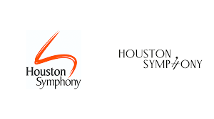 Houston Symphony Society