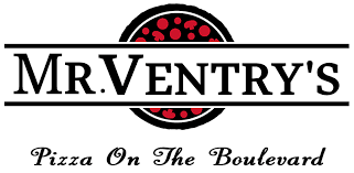 Mr. Ventry’s Pizza on the Boulevard