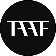 The Asian American Foundation