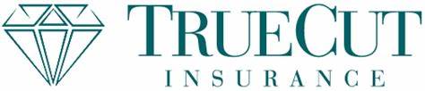 TrueCut Insurance