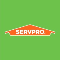 SERVPRO of The Southtowns