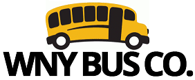 WNY Bus Co.