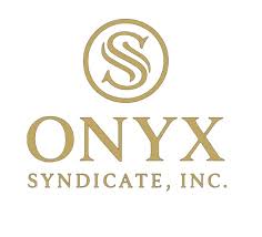 Onyx Syndicate, Inc