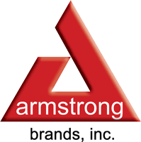 Armstrong Brands Inc.