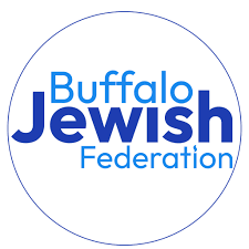 Buffalo Jewish Federation