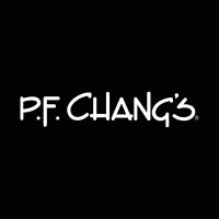 PF Changs