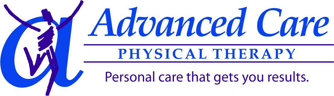 Advanced Care Physical Therapy- Niagara Falls