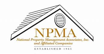 National Property Management Associates Inc