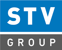 STV Group