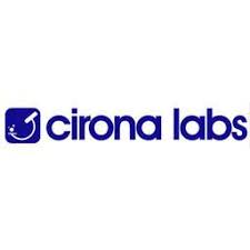 Cirona Labs