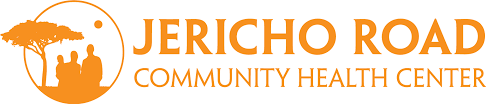 Jericho Road Community Health Center 