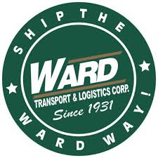 Ward Trucking, LLC