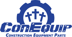 ConEquip Parts & Equipment, LLC
