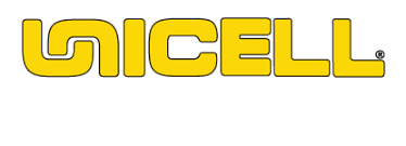 Unicell Body company, Inc.