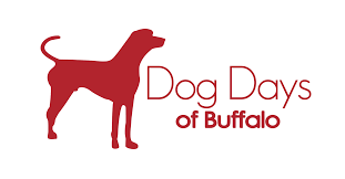 Dog Days of Buffalo