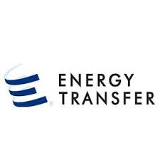 Energy Transfer Family of Partnerships