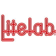 Litelab Corporation