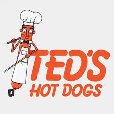Ted's Hot Dogs