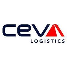 Ceva Logistics
