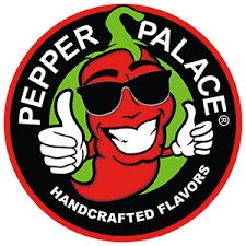 Pepper Palace Inc