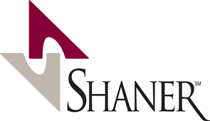 Shaner Operating Corporation