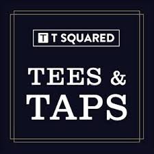 T Squared Tees & Taps