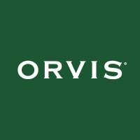 The Orvis Company