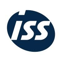 ISS Facility Services (US)