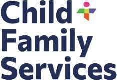 Child & Family Services