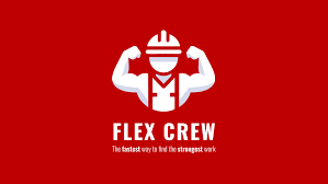 FlexCrew