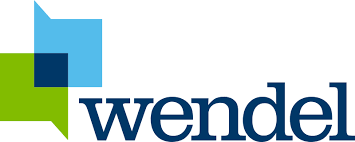 Wendel LLC