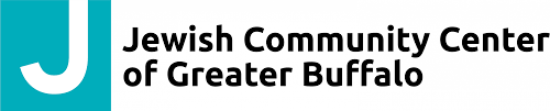 Jewish Community Center of Greater Buffalo