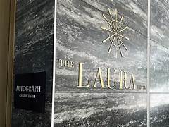 The Lura Hotel