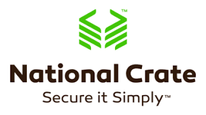 National Crate