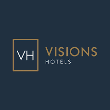 Visions Hotels