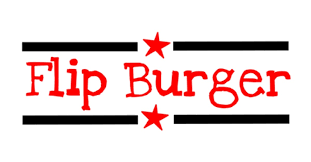 Flip Burger