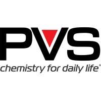 PVS Chemicals, Inc.