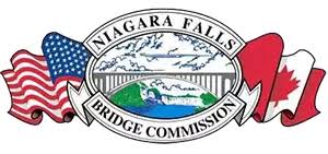 Niagara Falls Bridge Commission