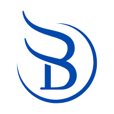 Buffalo Cleaning Services