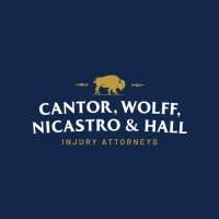 Cantor Wolff Nicastro & Hall, LLC