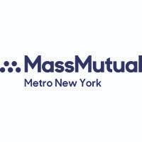 MassMutual Metro NY
