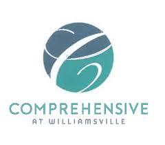 Comprehensive at Williamsville